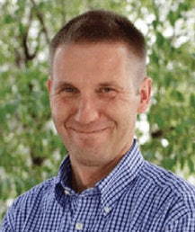 Mg Courtesy Of Wvu Fmt