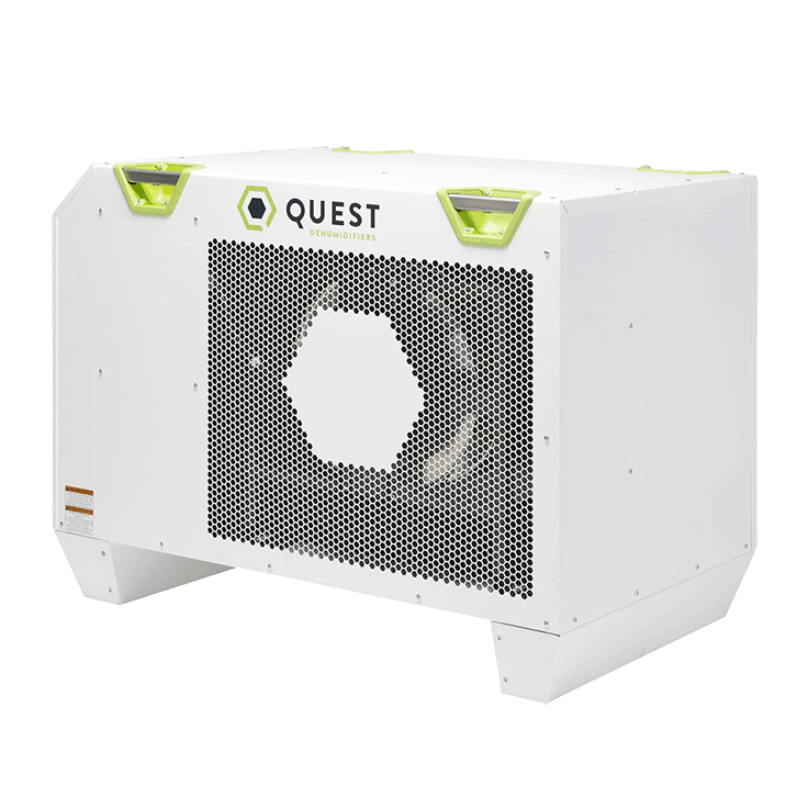 Quest506 Transparent Resized