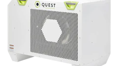 Quest506 Transparent Resized