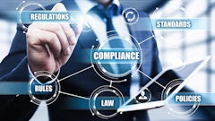 Regulations