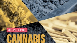 S1 Dec 2020 Special Report Cover Fmt