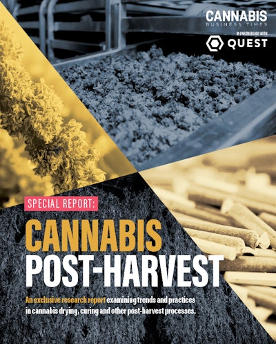 S1 Dec 2020 Special Report Cover Fmt