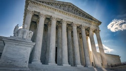 Scotus