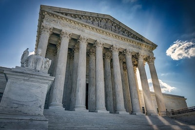Scotus