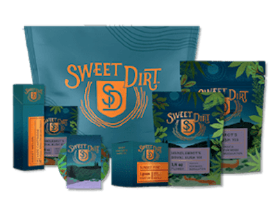 weed Sweet DRIVE Green【国内正規品】【新品】【送料込】 WEED ( ウィード ) Sweet DRIVE-GREEN 送料無料 | サウンドハウス