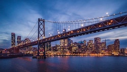 Sf