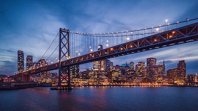 Sf