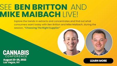 Speakers Sessions Top Story In Line Choosing The Right Supplier