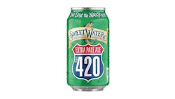 Sweet Water420 Can Resized