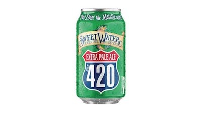 Sweet Water420 Can Resized