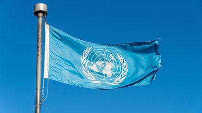 Unflag