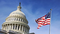 Us Capitol