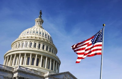 Us Capitol