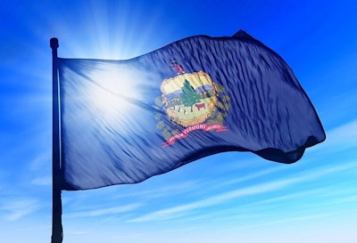 Vermont Flag Adobe Stock Credit Lulla Resized