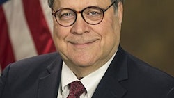 William Barr Resized