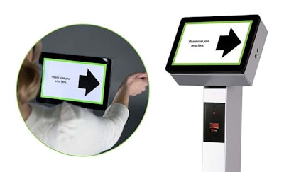 Wrist Check Full Kiosk Featured Image 2000x1215