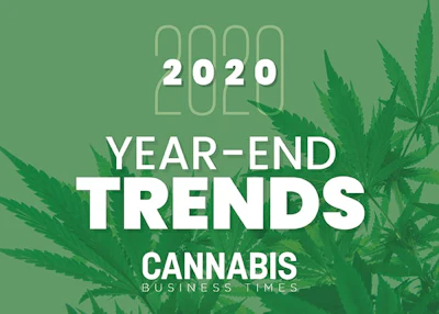2020 year cannabis