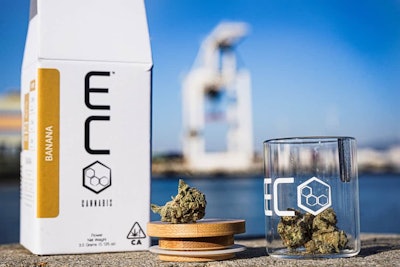 1 D05 D838 47 D0 41 D6 8 E4 A 23 E2 Eb45641 B 1 105 C