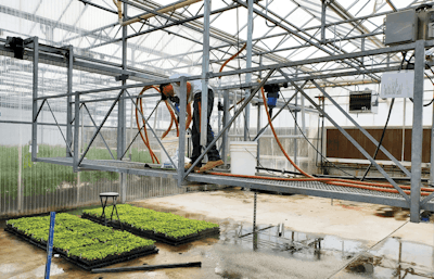 20200306 104657 Edited Fmt