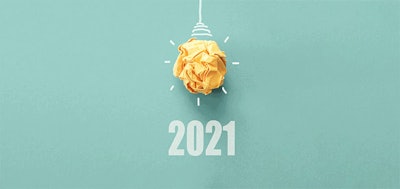2021 Fmt