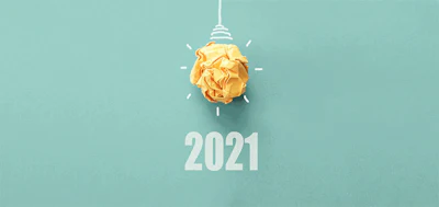 2021 Fmt