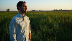 Aaron Fournier