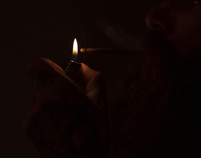 Adobe Stock 331325211 Lighting Marijuana Fmt