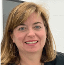 Angela Supan Rebelation Labs Fmt