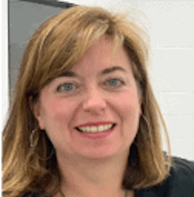 Angela Supan Rebelation Labs Fmt