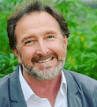 Bill Corbin Headshot Fmt