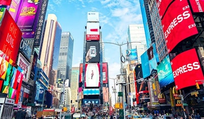 Billboards Adobe Stock Credit Antonel Resized