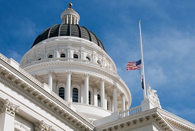 California Capitol Dome Adobe Stock Credit Jpainting Resized