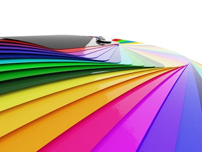 Color