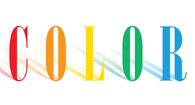 Color Main Digital Fmt