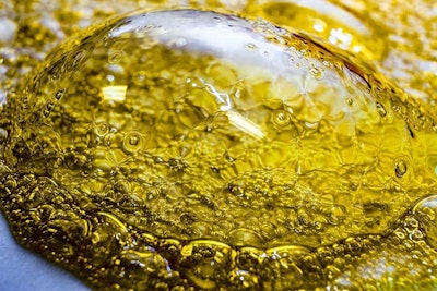 Concentrates