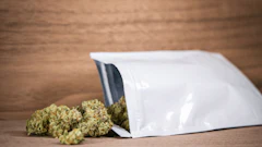 Dispensary