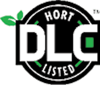 Dlc Horticultural Product Logo Color Fmt