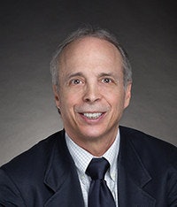 dr ethan russo
