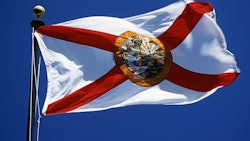 Florida Flag Adobe Stock Credit Spiritofamerica Resized