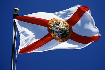 Florida Flag Adobe Stock Credit Spiritofamerica Resized