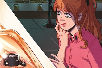 Graphic Cd