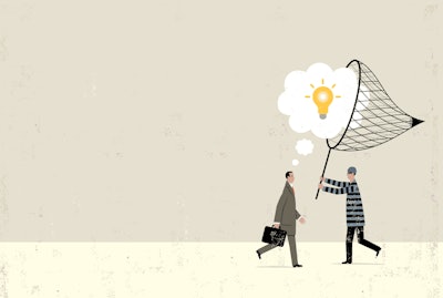 I Stock 150853553 Intellectual Property Stealing Idea Thief Fmt