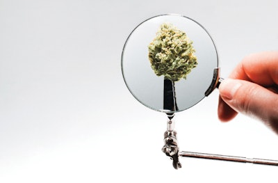 I Stock 544680494 Fmt