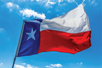 I Stock 656855416 Texas Fmt