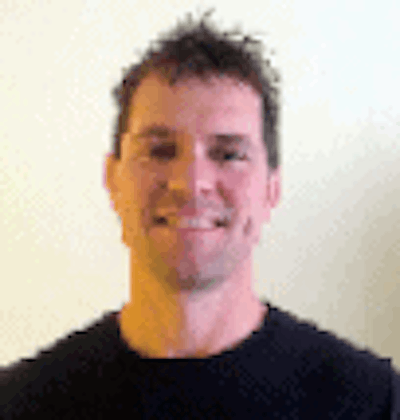 Jim Rexroth Rexroth Farms Fmt