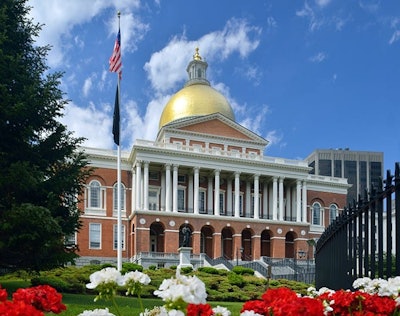 Massachusetts State House Adobe Stock Credit J Stock Resized