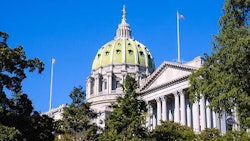 Pennsylvania Statehouse Adobe Stock Credit Zack Frank Resized