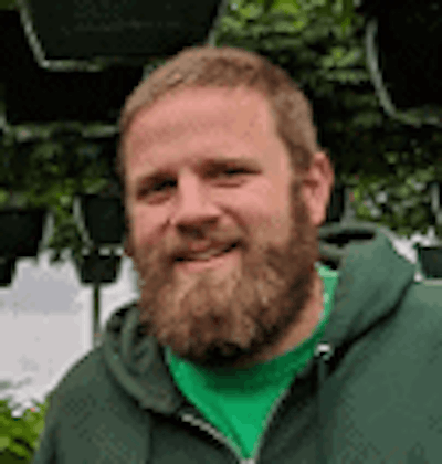 Pete Shafer Headshot Fmt