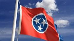 Tennesee Flag Adobe Stock Credit Selensergen Resized