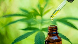 Thc In Hemp